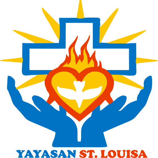 Yayasan Santa Louisa